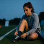 Ejemplos de motivación intrínseca en el futbol