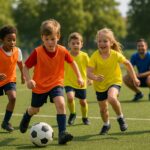 FUNiño: Método Horst Wein